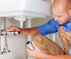 About Emergency plumbing pros Oldwick, NJ